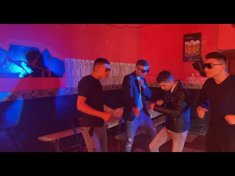 Rácz Family Show - 23. Rész