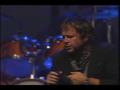 Pankrti - Adijo Ljubljana