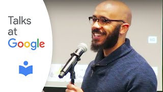 Clint Smith: "Black Poems" | Talks at Google