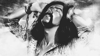 Barış Manço-Geçti Dost Kervanı