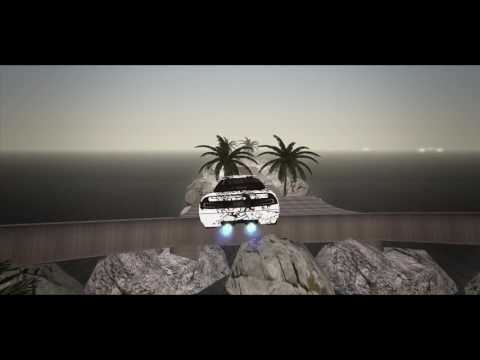 [DM] Shortcut session #1 | TOP 5 | by Pablow