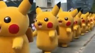 Download lagu Pokemon Dimana Kamu dj | Parade Pokemon mp3 Download lagu Pokemon Dimana Kamu dj | Parade Pokemon mp3