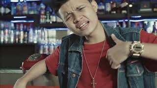 ฉันมันเจ้าชู้ – RachYO