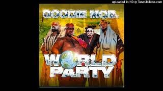 01. Goodie Mob - Invitation to the World Party
