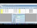 GINT Part 7 How To Open And View Boreholes Point Location In GoogleEarth From GINT
