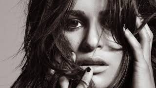 Hey you - Lea Michele (Audio)