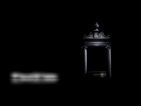 Hexpo The Gathering Join US !!!!