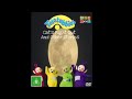 Teletubbies Lost Episode Halloween 1999 Ending Scene
