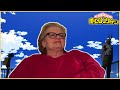 Grandma Reacts To My Hero Academia Episode 1 Izuku Midoriya Origin GRANIME