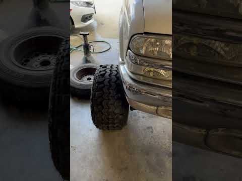 S10 on 15x15 welds