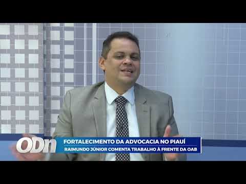 O Dia TV