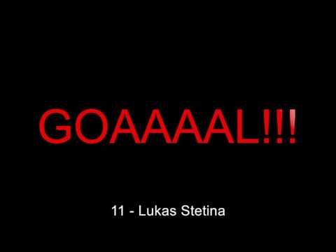 24.09.2016: Dukla Praha - FC Zbrojovka Brno (4 - 2)