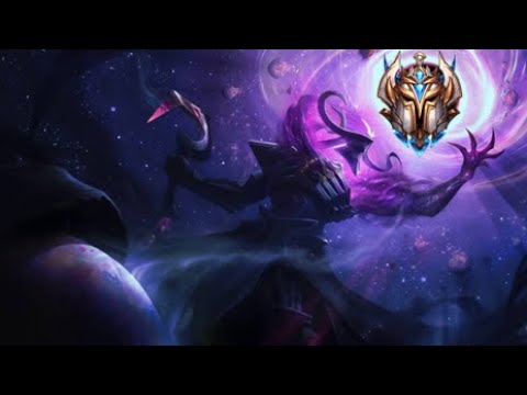 Perfect placements with Thresh (guide) #shorts