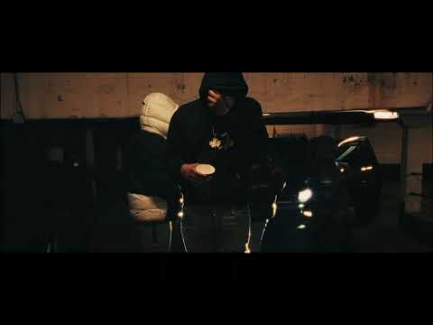 E4T Pyro - No Memories