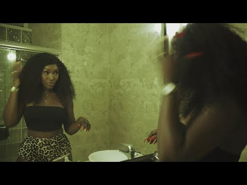 Bounty Killer, Brian & Tony Gold - Things You Do