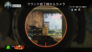 のんびりおんすり