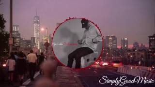 Mani Coolin' - No Love Story (prod. Ashton McCreight)