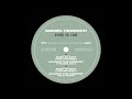 Daniel Heinrich & Disguised - Rush to Riot (Hadone Remix) [IHT003]