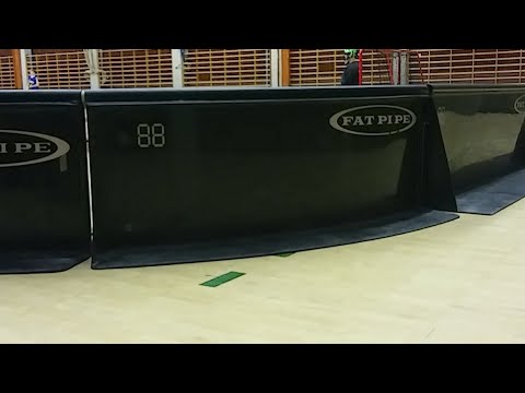 C2 Pojat KS/SK SB Heinola - Leba-96