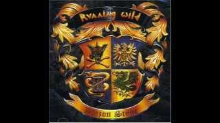 Genocide - Running wild (Thin Lizzy cover)