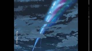 Your Name.: Date (Extended)