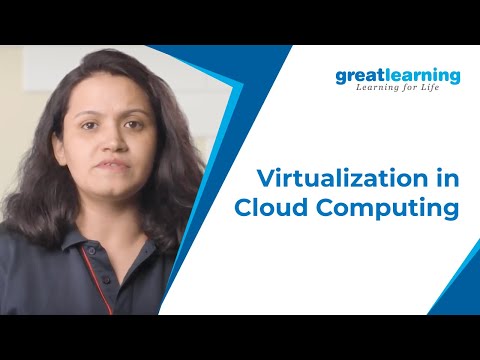 AWS Tutorial for beginners in Hindi AWS Full Course Hindi Learn AWS In 5 Hours Great Learning