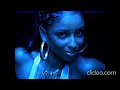 Beenie Man Featuring Mya Girls Dem Sugar Official Music Video Reversed