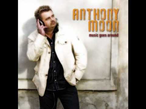 Anthony Moon - How Can I Love You (Club Edit)