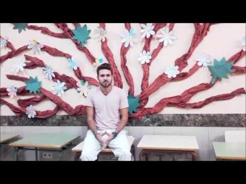Captura Youtube