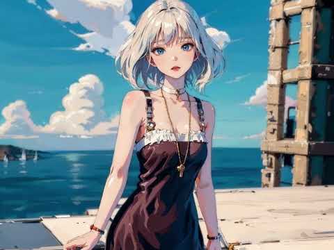 LXE, HAEBAL, LuckySmoke - Не моя вина (Nightcore)