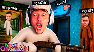 Video thumbnail image