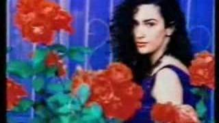 Company Of Strangers - Sweet Love