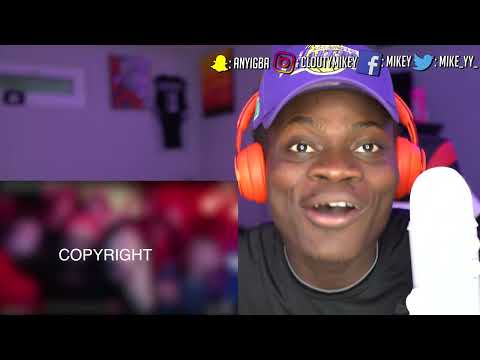 AMERICAN REACTS TO ARGENTINE RAP 🇦🇷 🔥 | Joaqo x Paulo Londra - Cansado (Official Video) | REACTION