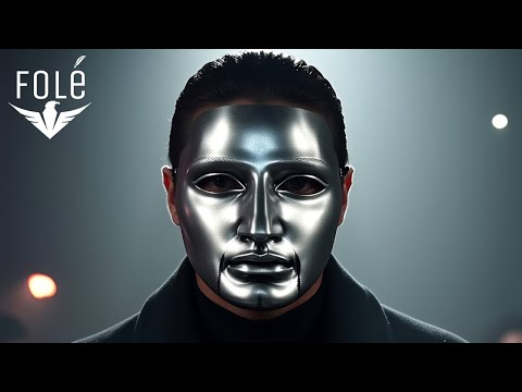 OnePercent - EGJELI I 99%