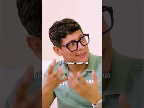 Atlántico: Conectando Periferia y Puerto para Economía Fuerte #shorts