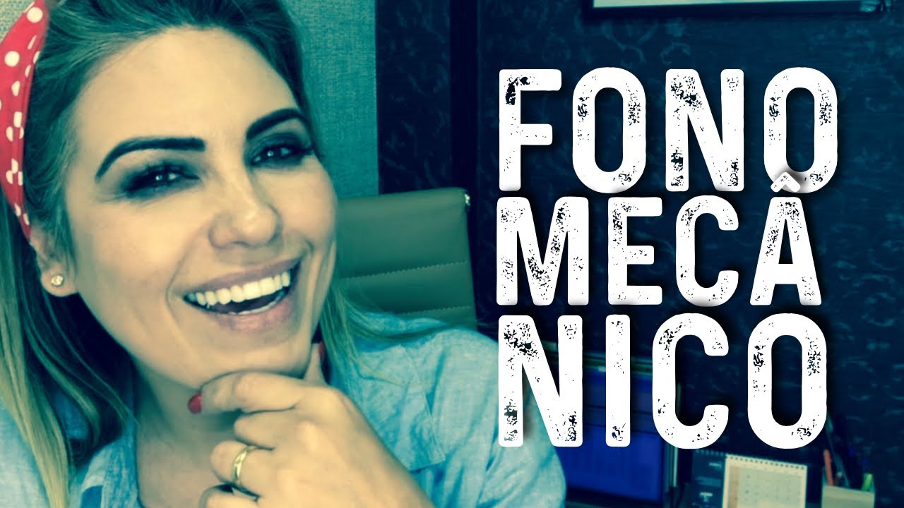 #2 - DIREITOS AUTORAIS NAS PLATAFORMAS DIGITAIS - FONOMECÂNICO