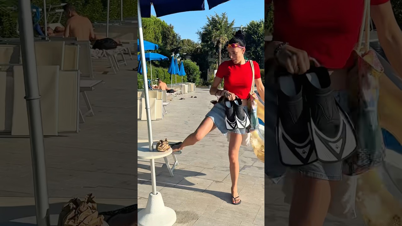 Oops, luck was here - Funny family #couple #comedy #funny #family