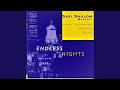 Dat Dere (feat. Peter Herbert & JacquesSzwarc Bart)