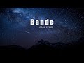 Bande ( Lyrics Video) Vikram Vedha | Hrithik Roshan, Saif Ali Khan