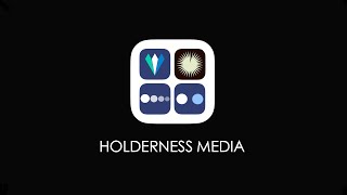 Video thumbnail for How to use guitar with Holderness FX apps + Apogee Jam by HoldernessMedia