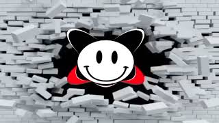 Download lagu Nada dering whatsapp keren terbaru versi halal🤩 mp3