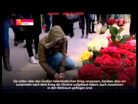 Über die Hormonalmittel beim Ekzem Das Reinigen des Organismus beim Ekzem