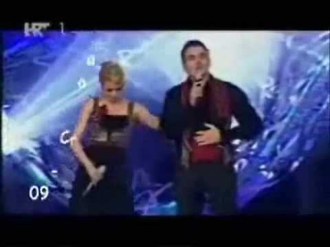 Eurovision 2009 all songs part 1. 1-21 songs