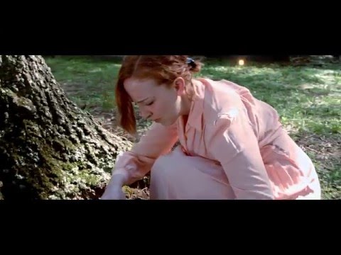 Brooke Waggoner - Sweven [Official Music Video]
