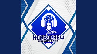 삼성 라이온즈 응원가