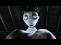 Frankenweenie Official Trailer 2 2012 Tim Burton HD