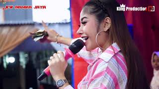 Download lagu Lanange Jagat - Anik Arnika - Anik Arnika Live Desa Suci Kec. Mundu Cirebon mp3 Download lagu Lanange Jagat - Anik Arnika - Anik Arnika Live Desa Suci Kec. Mundu Cirebon mp3
