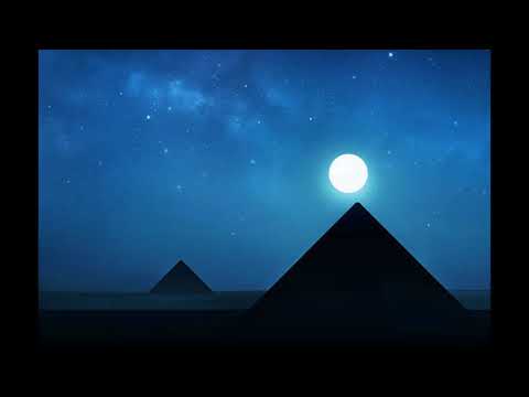 Khepri - Plague of Sekhmet (Oriental Metal)