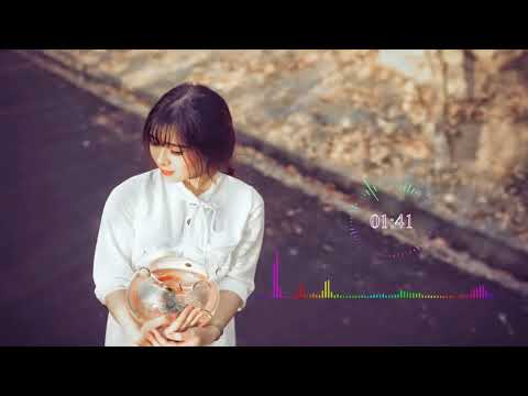 anh không giữ remix