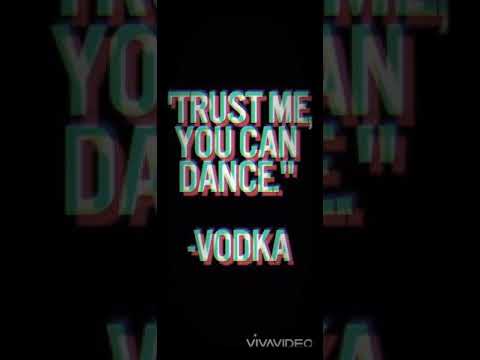 RomaneGila Liza Cumajle...